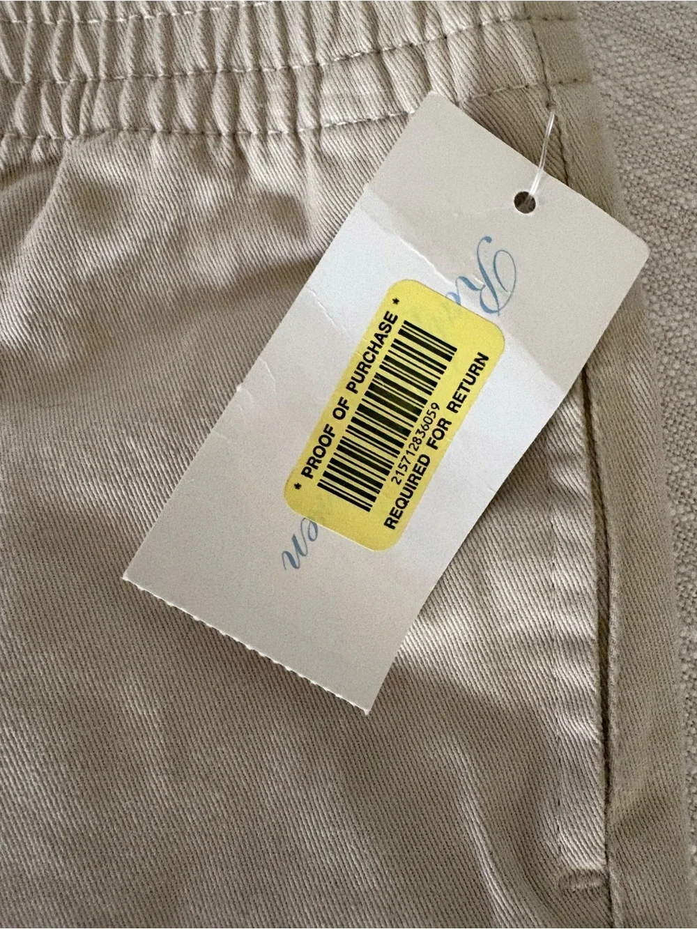 Ralph Lauren ralph lauren